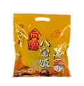 Steamed Glutinous Rice 300g Zhi Wei Guan China