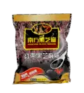 Instant Sesame Pasta With Jujube Flavour 360g Nan Fang China