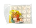 Räkdumplings 500g - TCT Vietnam