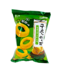 Snacks Roasted Onions 60g Calbee Korean