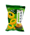 Snacks Rostad Lök 60g Calbee Korean