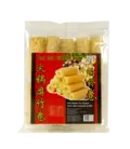 Bean Curd Rullar För Hotpot Fryst 120g Lucky Katt Vietnam