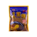 Mörk Brunt Farinsocker 300g Taiwan