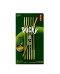 Pocky 抹茶风味 61.6g 日本