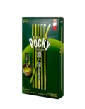Pocky 抹茶风味 61.6g 日本