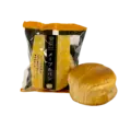 枫糖奶油面包 70g 东京 日本
