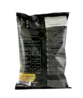 Potatischips Med Wasabi Nori Smak 100g Koikeya Japan
