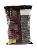 Potatischips Med Teriyaki Smak 100g Koikeya Japan