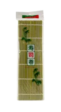 寿司竹席-27cmx27cm Marufuji 中国