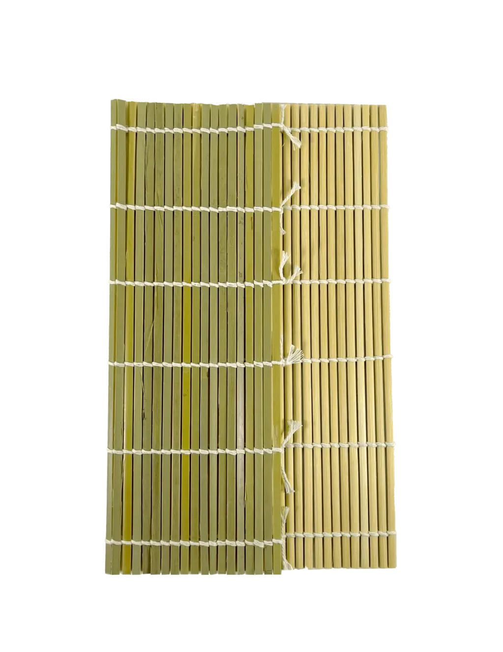 寿司竹席-27cmx27cm Marufuji 中国