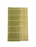 寿司竹席-27cmx27cm Marufuji 中国