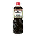 Tamarisoja Gluten Free All-Purpose 1L Kikkoman