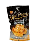 Peanut Candy Original Flavour Frozen 400g - Tán Huê Viên Vietnam