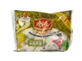 Dumpling Beef/Celery Frozen 400g - Freshasia UK