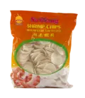 虾片 1kg/包 - Sa Ciang 越南