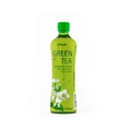 Grönt Te Jasmine 530ml Chin Chin Taiwan