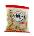 Friterade Fisk Kaka Med Soppbuljong 450g Sun Korean