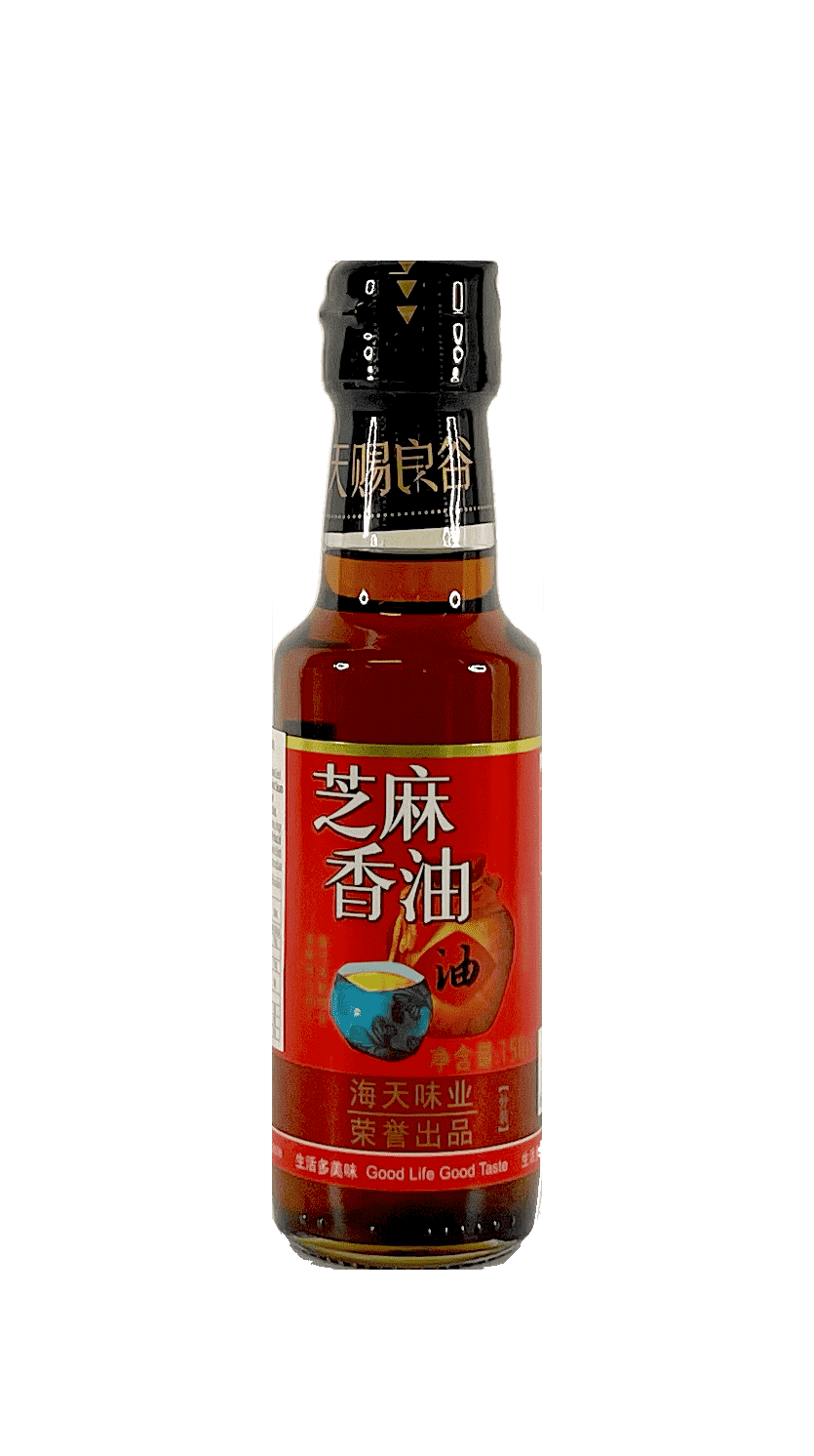 Soybean paste 800g Yes! Huangdou Haitian China