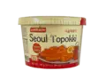 速食 年糕 Seoul Topokki 香辣味 142g Wellheim 韩国