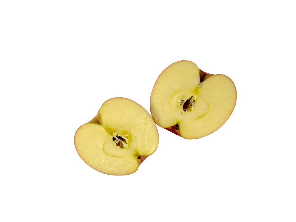 Äpple Tang Xin Ca800-900g - China-pris per paket