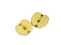 Äpple Tang Xin Ca800-900g - China-pris per paket