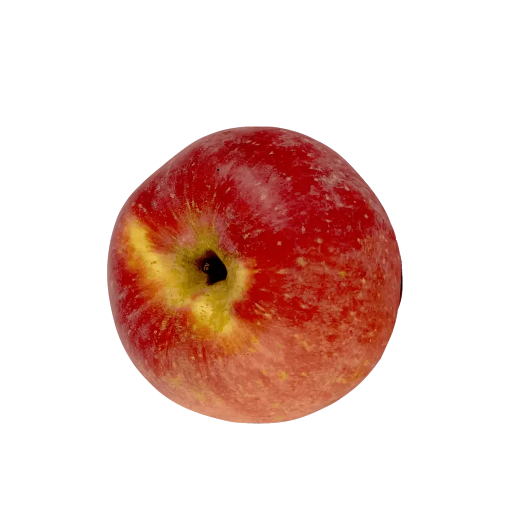 Apple Tang xin Ca700-800g - China-price per package