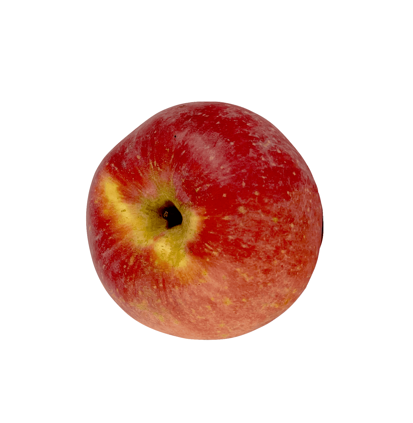 Äpple Tang Xin Ca700-800g - China-pris per paket