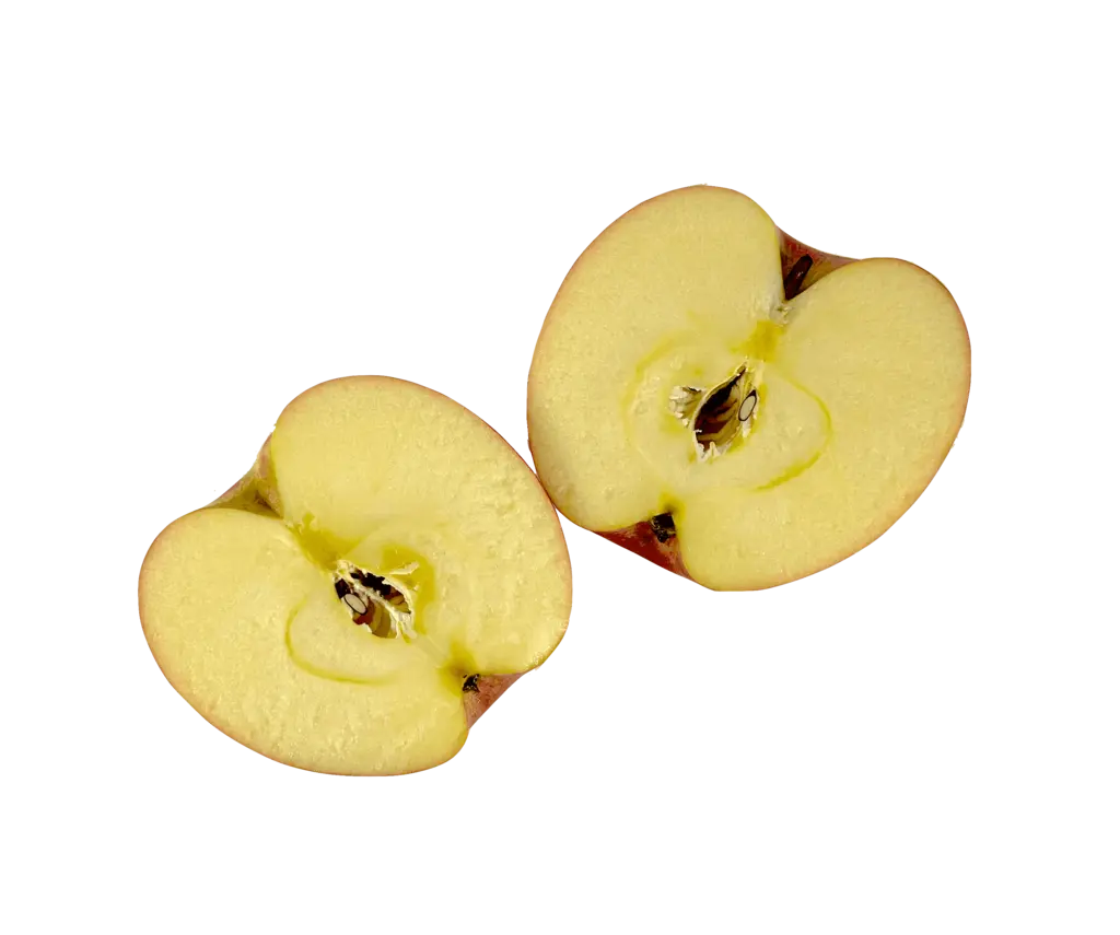 Apple Tang xin Ca700-800g - China-price per package