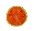Vattenmelon ca3kg/st - Spanien