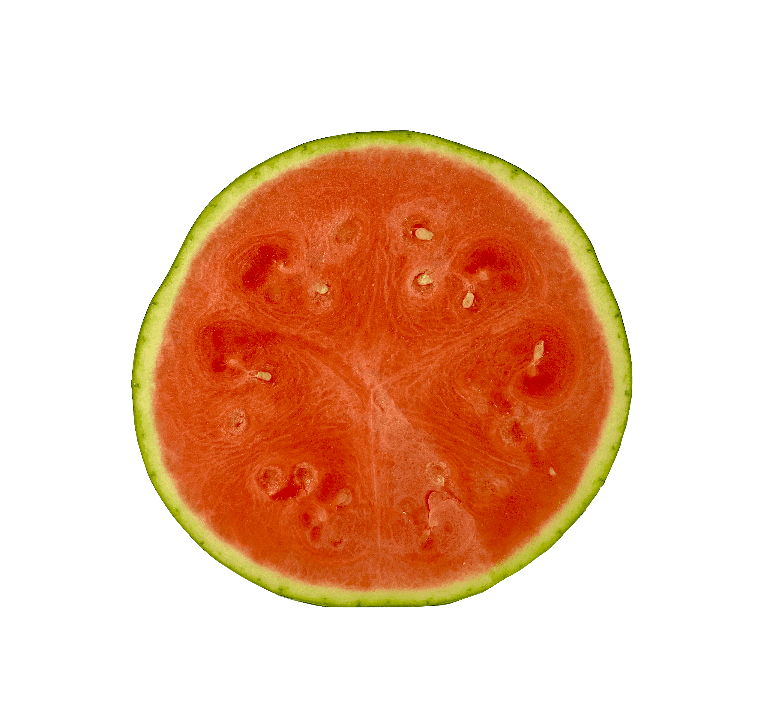 Vattenmelon ca3kg/st - Spanien
