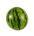 Vattenmelon ca3kg/st - Spanien