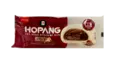 Steamed Bread With Red Bean Pasta Filling Frozen 255g Samlip Korea