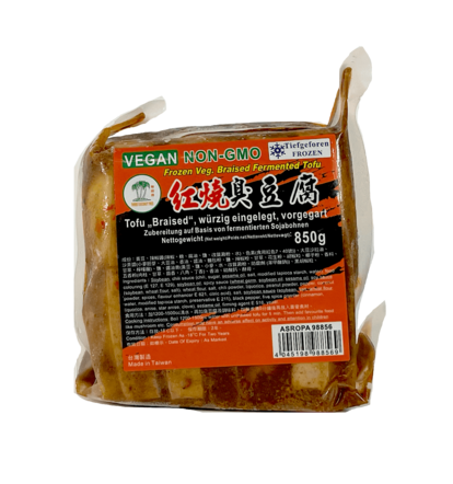 豆腐 豆類製品 Pong Market Ab