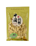 Ört Astragalus/Vedelsläketet-Huang Qi 100g/Påse Kina
