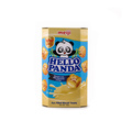 Kakor Med Mjölkkräm Fyllning 50g Hello Panda Meiji