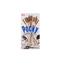 Pocky 饼干和奶油脆棒45g Glico 泰国