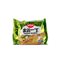 Instant Noodles Chicken Flavor 100g Nissin