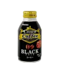 Crown Kaffe Svart 260g Sangaria Japan