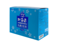 北海道 札幌 风味奶茶 15x25g/组 台湾