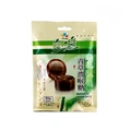 Uppfriskande Ört Godis 80g Taiwan