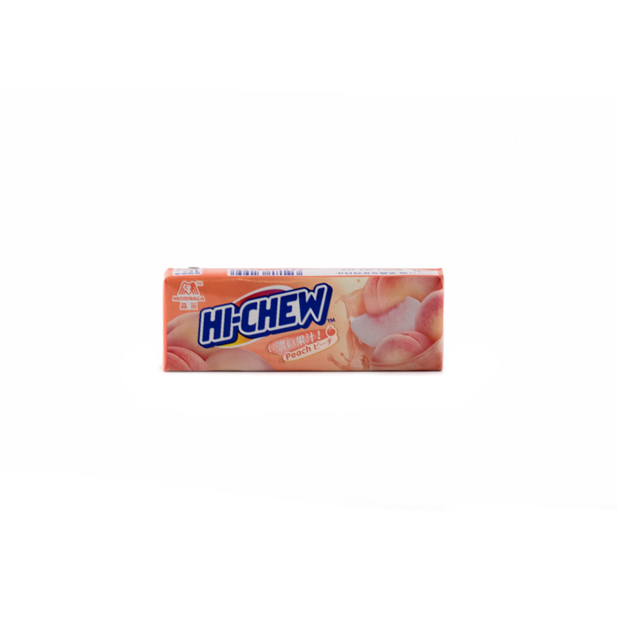 Hi-Chew Persika 35g
