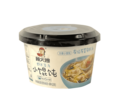 Instant Wonton With Shrimp Soup Taste 68g XHDXMQT Gu Da Sao China