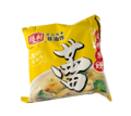 Instant Rice Noodle Mushroom / Chicken Flavour 100g XGDJ Chen Cun China