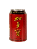 Te Ört 310ml Jia duo bao Kina