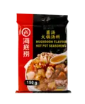 菌汤 火锅汤料 150g 海底捞 中国