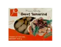 Tamarind Sweet 450g - Thailand