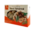 Tamarind Sweet 450g - Thailand