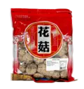 Svamp Shitake 300g Hua Gu TFC Kina