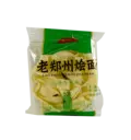 Instant Noodles Beef Flavour 115g Lao Sui Ji China
