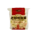  Instant Noodles Spicy/Hot Beef Smak 115g Lao Sui Ji China